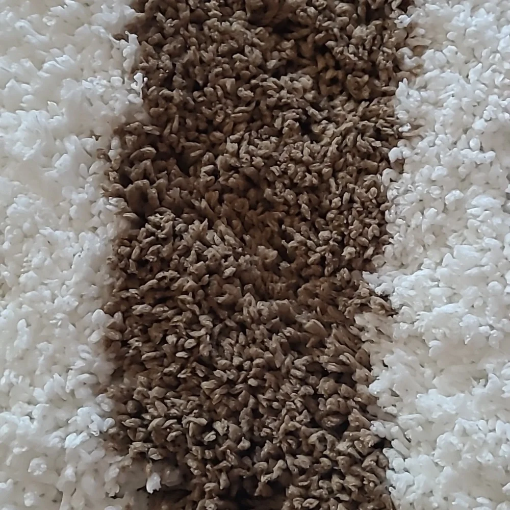 Laura Ashley Bath Rug